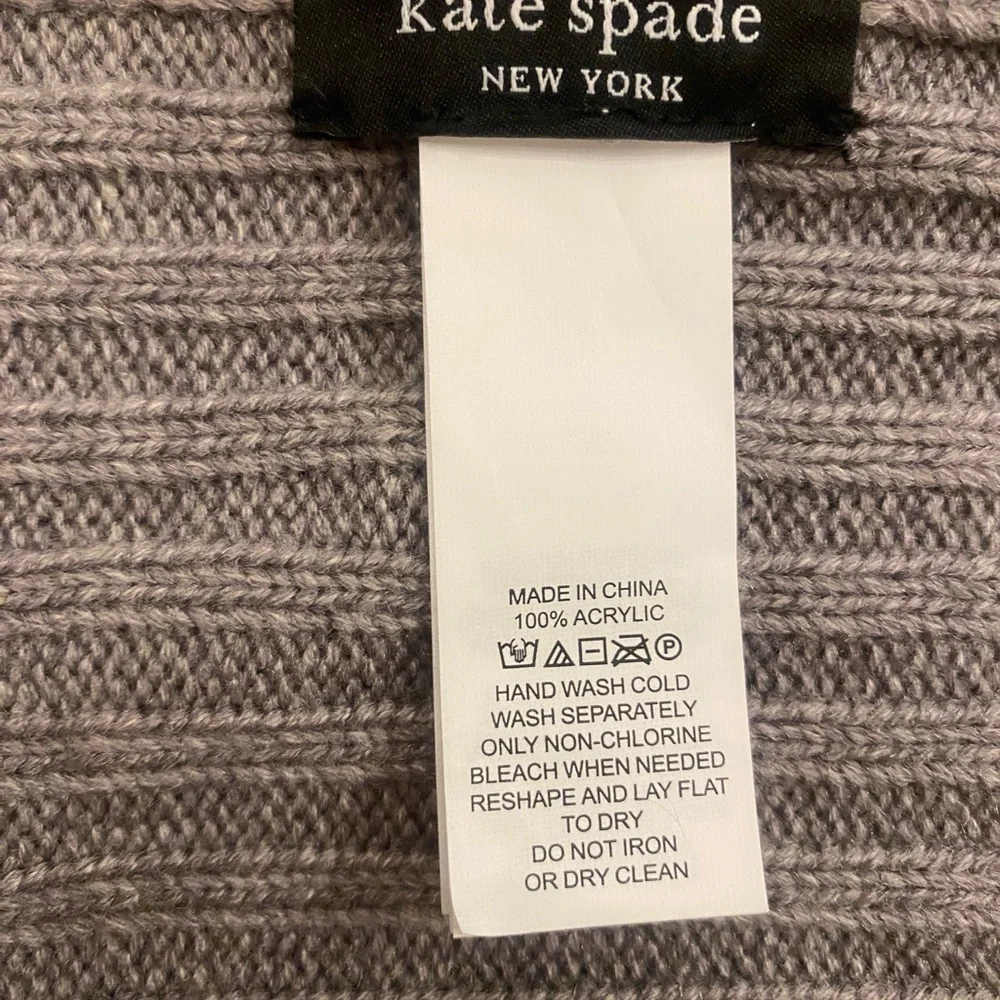 kate spade kate spade